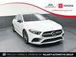  Mercedes-Benz AMG A 35