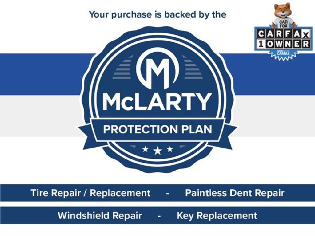 Used 2024 Toyota Camry SE Sedan