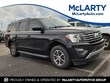  Ford Expedition Max