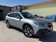 Used 2021 Subaru Outback Limited SUV