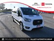  Ford Transit-350 Passenger
