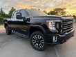  GMC Sierra 2500 HD