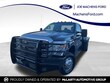  Ford F-350