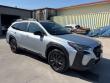 Used 2024 Subaru Outback Onyx Edition SUV
