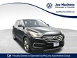  Hyundai Santa Fe Sport
