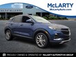 Buick Encore GX