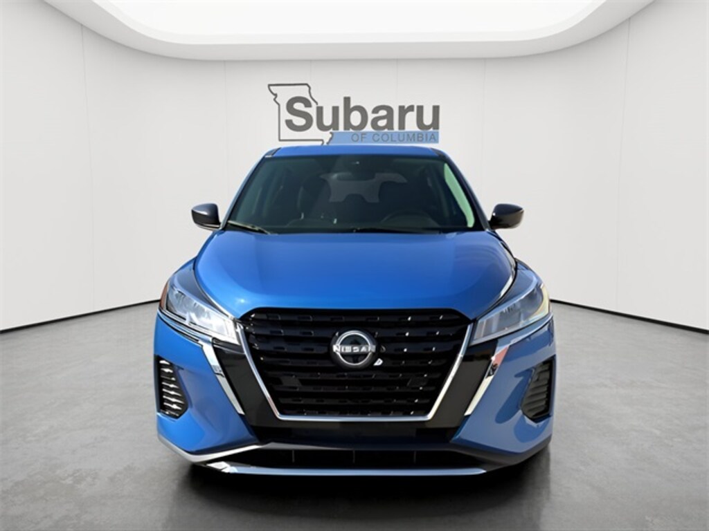 Used 2025 Subaru Forester Limited Hybrid SUV