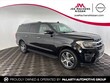  Ford Expedition Max