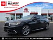 Acura TLX