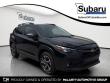 Used 2024 Subaru Crosstrek Premium SUV
