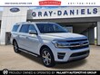  Ford Expedition Max