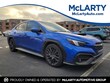  Subaru WRX
