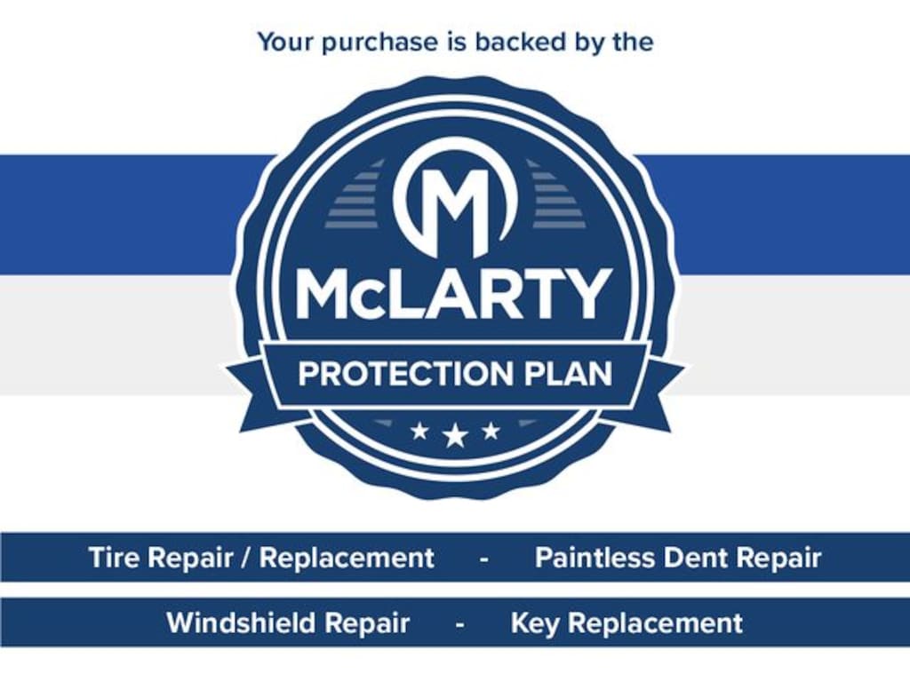 Used 2023 Ford Explorer XLT SUV