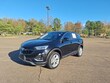  Buick Encore GX