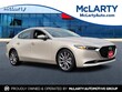  Mazda Mazda3 Sedan