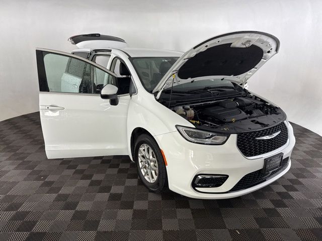 Photo 12