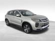 Used 2024 Mitsubishi Outlander Sport 2.0 SUV