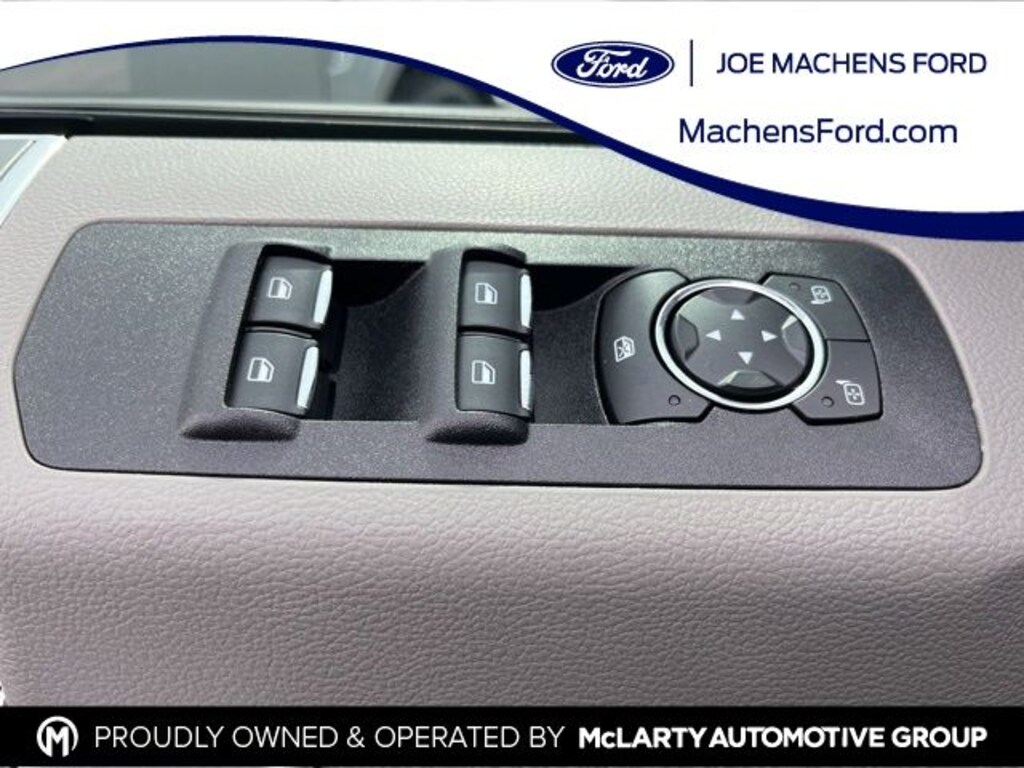 Used 2020 Ford F-150 Truck SuperCrew Cab