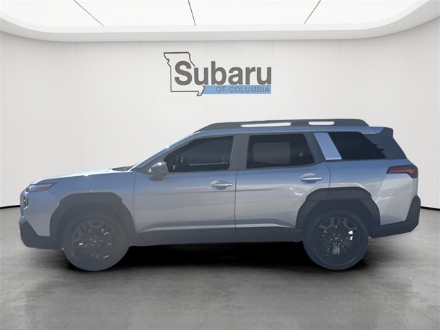 2026 Subaru Outback Limited XT - Photo 4
