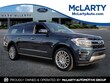  Ford Expedition Max