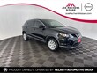  Nissan Rogue Sport