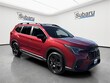Subaru Ascent