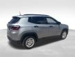 Used 2021 Jeep Compass Sport SUV