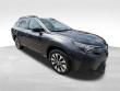 Used 2023 Subaru Outback Limited XT SUV