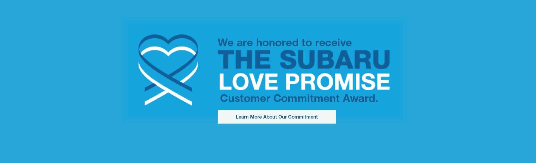 New Subaru & Used Car Dealer Subaru of Corvallis, Serving Lebanon