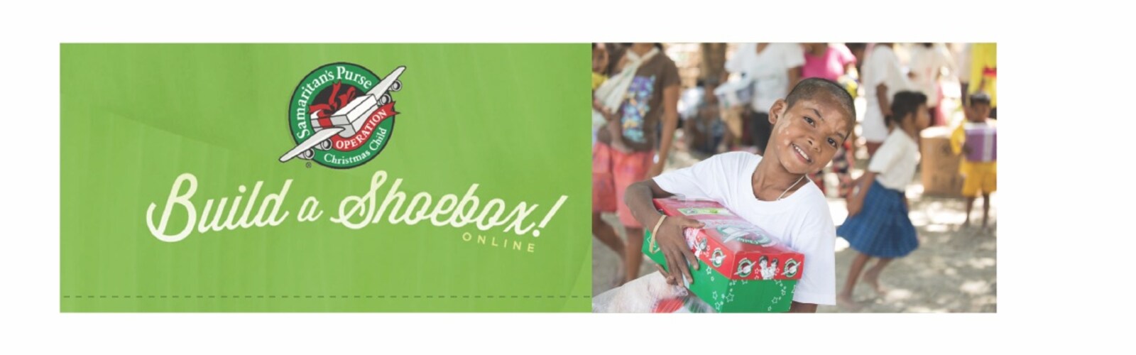 Subaru of CorvallisNew, Certified & Used Car Dealership