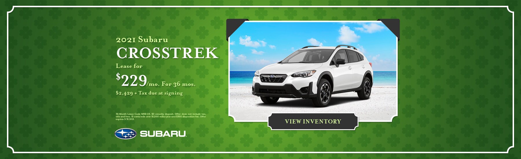 subaru crossover for sale in daytona beach area subaru crossover for sale in daytona beach area