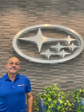 Staff member Deni Anastos from cd8d9fb8b4db