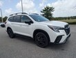 Subaru Ascent