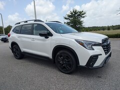2025 Subaru Ascent Onyx Edition Touring 7-Passenger SUV