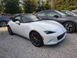 Mazda MX-5 Miata