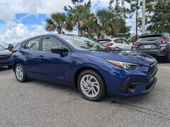 2025 Subaru Impreza Base 5-Door JF1GUABC4S8319265 for sale in Daytona Beach, FL