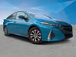  Toyota Prius Prime