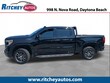 GMC Sierra 1500 Limited
