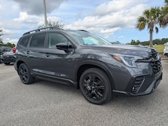 2025 Subaru Ascent Onyx Edition Touring 7-Passenger SUV
