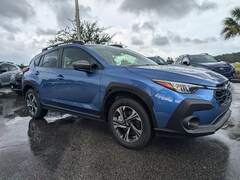 2025 Subaru Crosstrek Premium SUV
