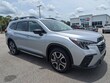 Subaru Ascent