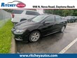 Chevrolet Volt