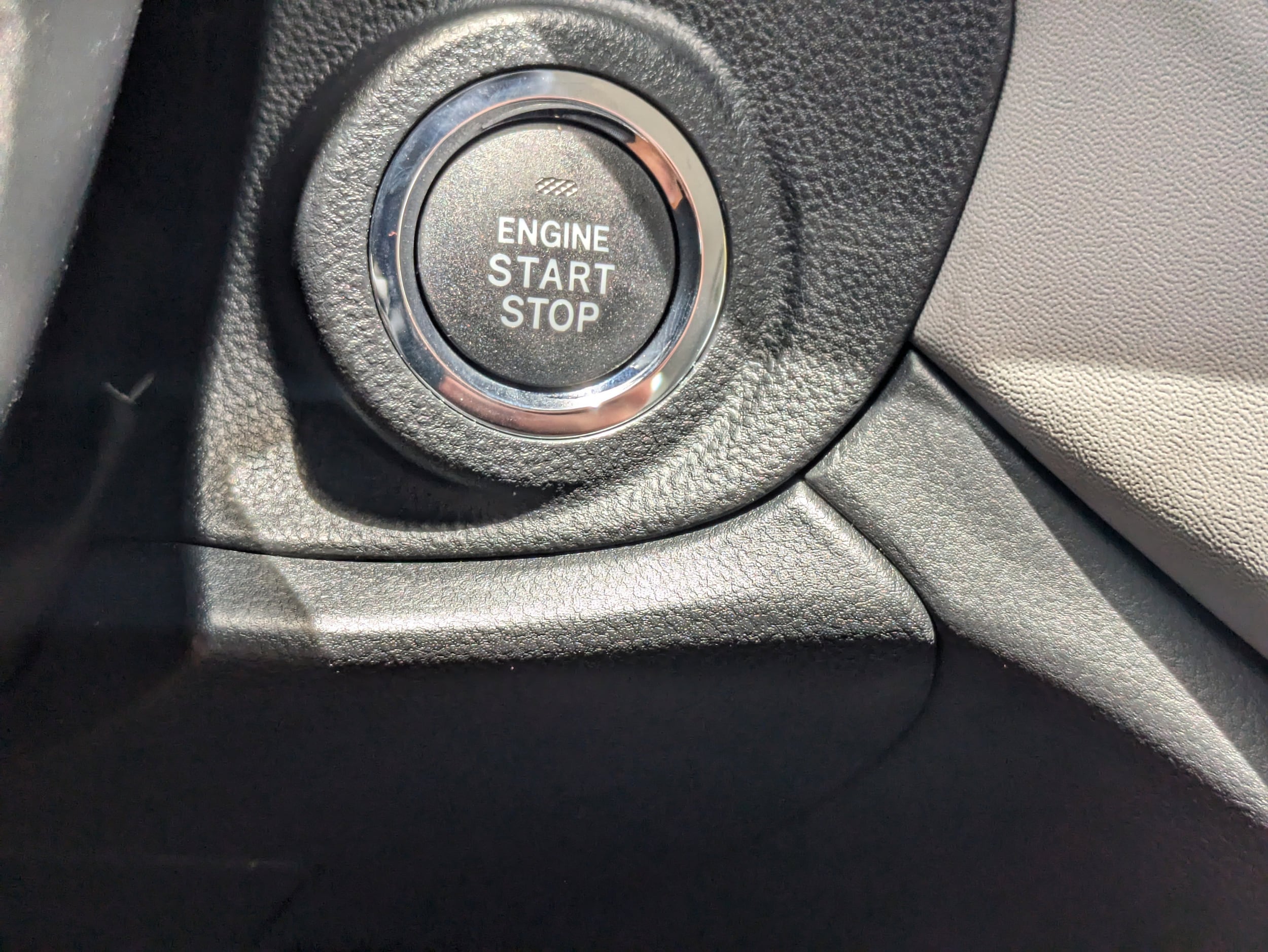 2025 Subaru Legacy Premium - Photo 26