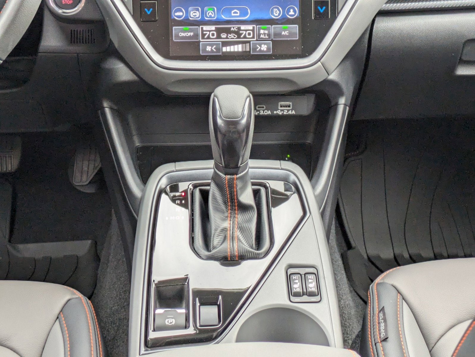 View 19