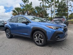 2025 Subaru Crosstrek Premium SUV