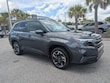 Subaru Forester Hybrid