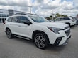 Subaru Ascent