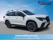 Subaru Ascent