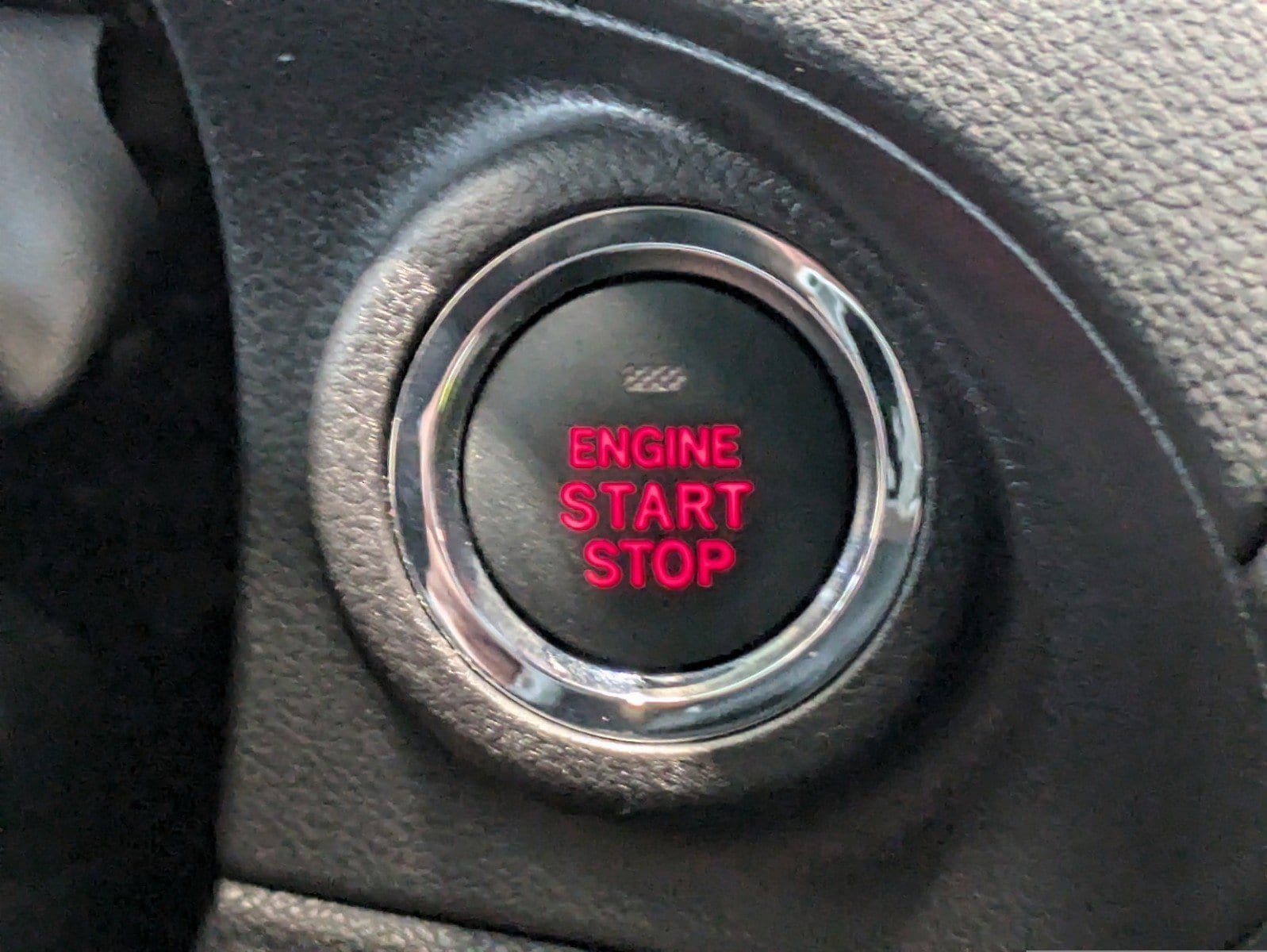 2025 Subaru Ascent Bronze Edition - Photo 19