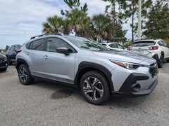 2025 Subaru Crosstrek Premium SUV